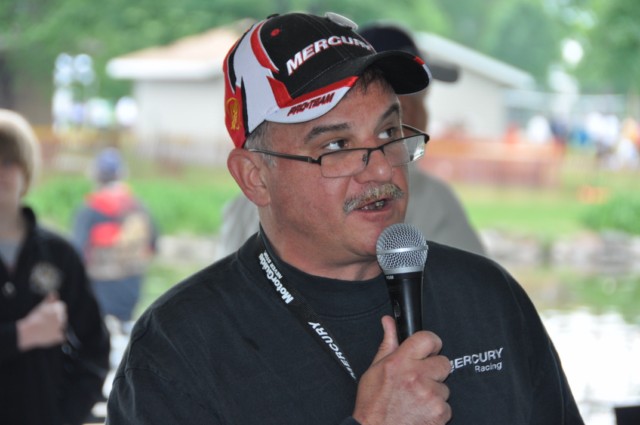 C18B128D-E621-4F20-93BD-90DEA364726A