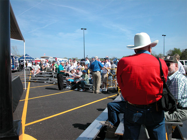 C1924277-4BD5-40A1-BCDF-5FA0B1E70F8F