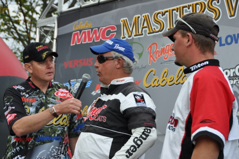 C1932275-ECA1-4BD7-95AC-0FD6FE4CDA54