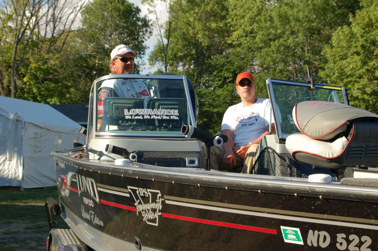 C193786A-8C8D-43C1-9F65-272D9980DCB7