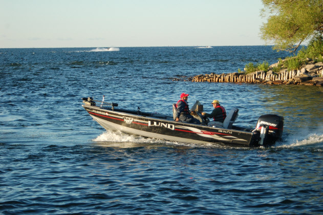 C195BAB1-3EB9-4781-9C16-8A95412B61A0