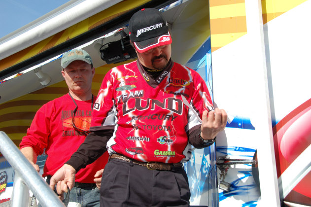 C197E098-D73C-4A9C-99AC-1DBCF6B9ECC8