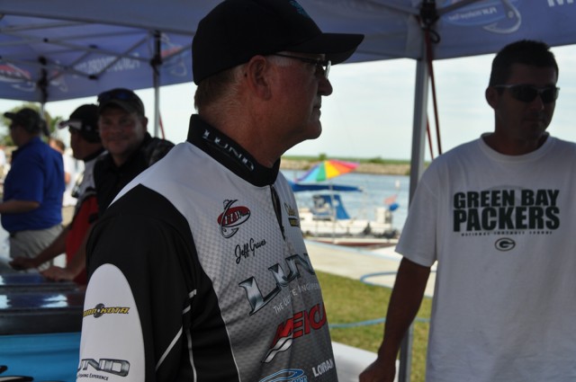 C198F846-A544-43B9-AC83-EF170E727959