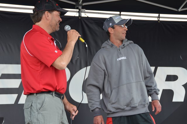 C19A758A-2D03-4064-A431-2B5F0EDC3866