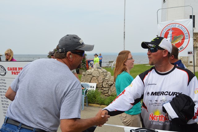 C19B7FFE-CFB8-4B48-864F-06DBF520798A