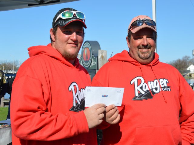 C19DCB45-07AA-492A-8579-BF4D4BF78AC8