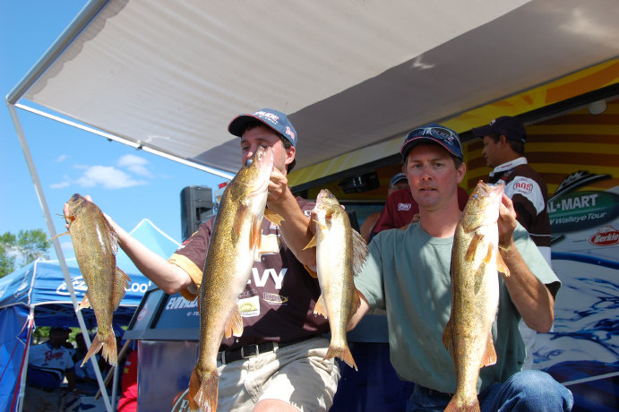 C1A0149E-F89D-41A0-9A0C-8B01DE218AF2