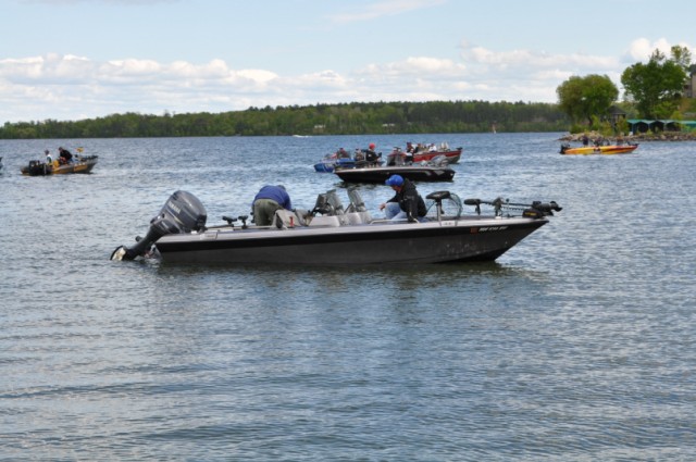 C1A2293E-FB75-48CA-BC00-64C62B1E864F