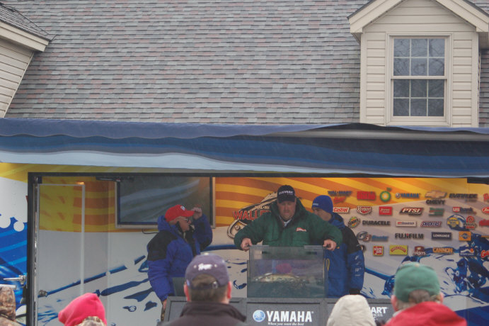 C1A566BE-4AED-4CDD-9291-8B3BB9488251