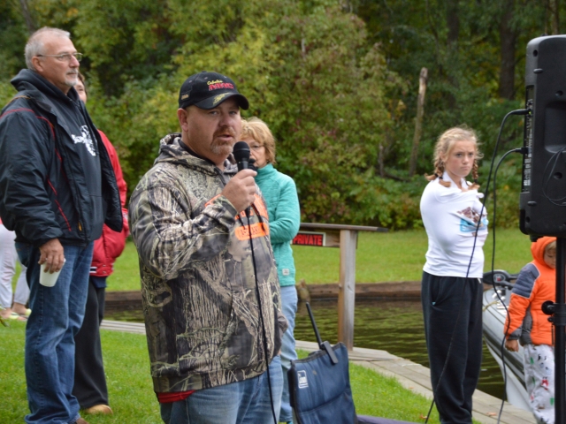 C1A733A2-2C5A-4AEC-AC17-C620CD7FF932