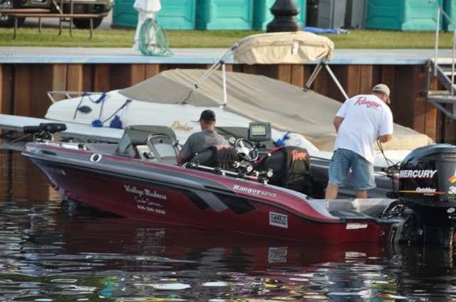 C1A79273-B4B6-4A13-9AE6-02F8370A6988