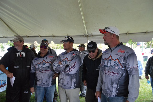 C1A84C31-F69A-4E0D-8808-2FBCC15E44A1