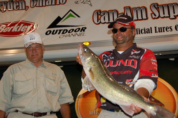 C1AACD53-EE0C-403F-B9F8-CAFAB857F408