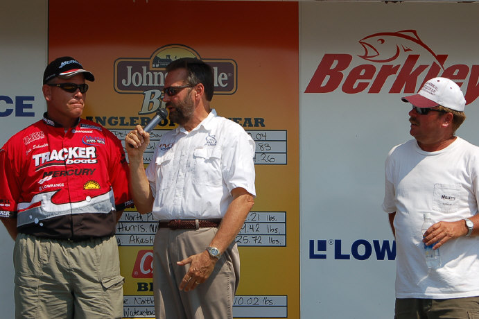 C1AD2C8F-E0E6-4359-8A66-C7DB4F1DCE49