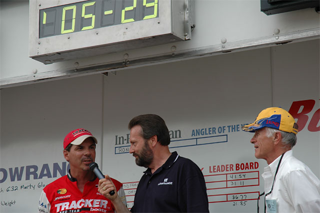 C1B04A95-3B7A-4FF4-B9A1-D760DCA1E8A8