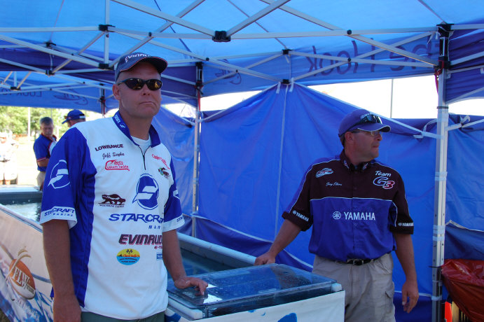 C1B12E2D-87DA-4DD3-A1D5-0D1A3B8F9AF0