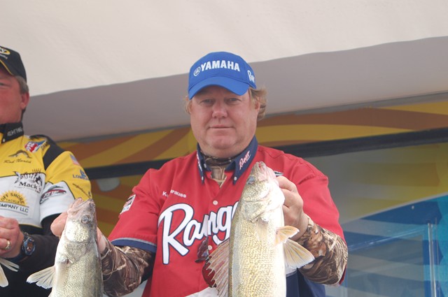 C1B2B501-4D5D-4A17-AD4E-9917348C9570