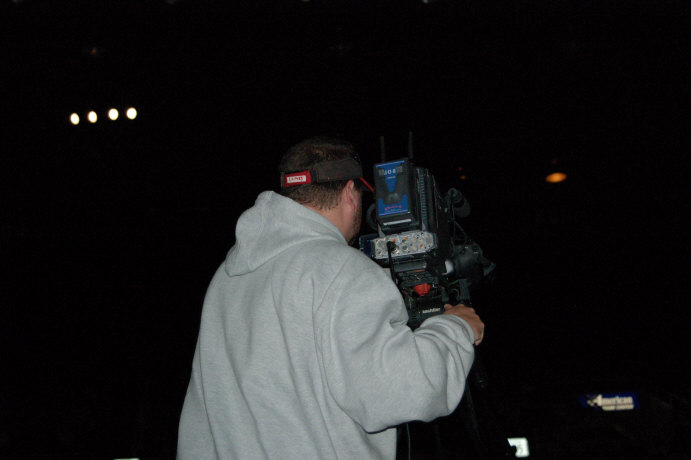 C1B4CE95-A526-4E96-9010-D687FC011B30