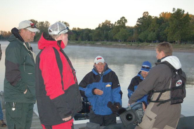 C1B4FB3B-B2B8-4E41-A121-891A657897D9