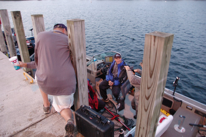 C1B6F313-C580-4100-A3F3-C2B6F6A76771