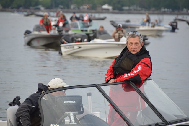 C1C28AEF-787E-44E9-9078-054A7AA01685