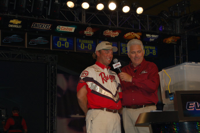 C1C39C97-0750-46F4-A846-37580BCB34C1