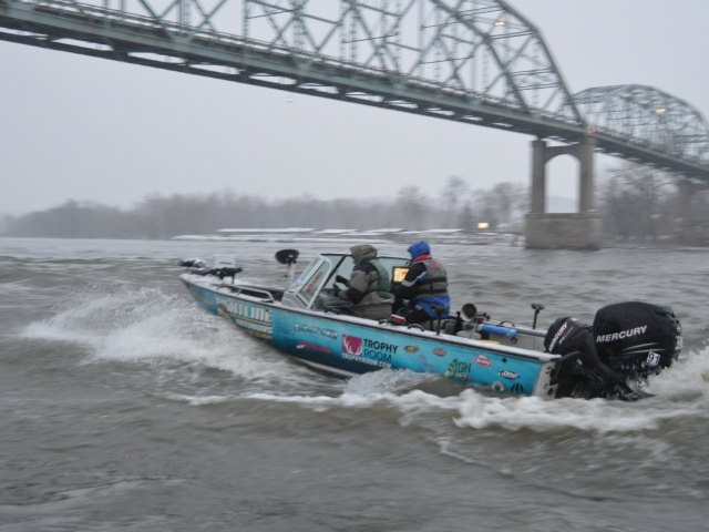 C1C538CF-642B-4CE2-9CF2-26618F306E20