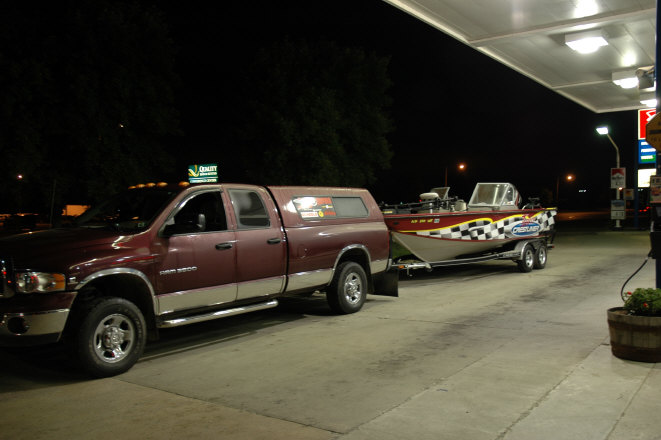 C1C641AD-76E1-443F-88E0-D613FEFBE323