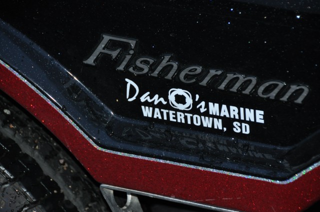 C1C6652C-B79B-45B8-80A8-EF5999FC69FE