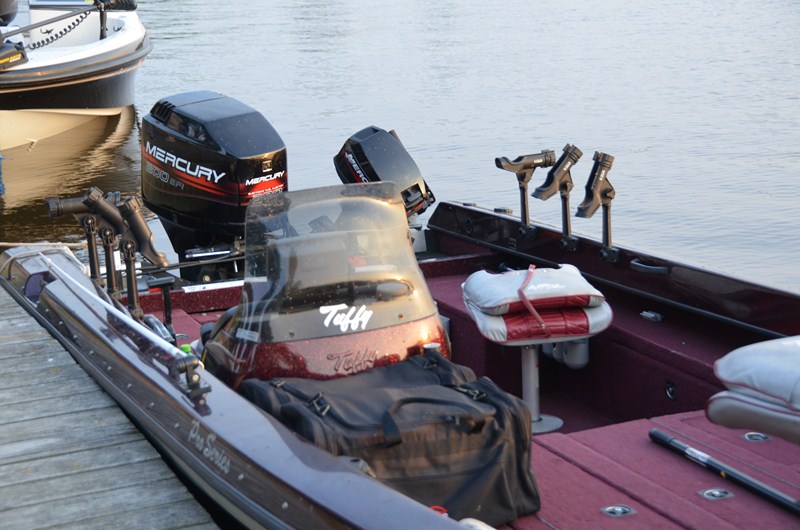 C1C7CAA3-24EF-41E7-A90A-796667F5EA4B