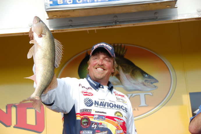 C1C8B6D5-2B57-4A34-9EB2-4EBCB39679A2