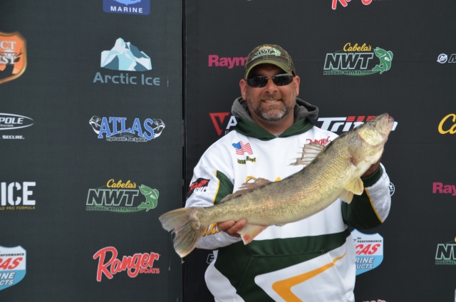 C1CD7E60-67F4-4E11-9FEC-349A60C46DA9