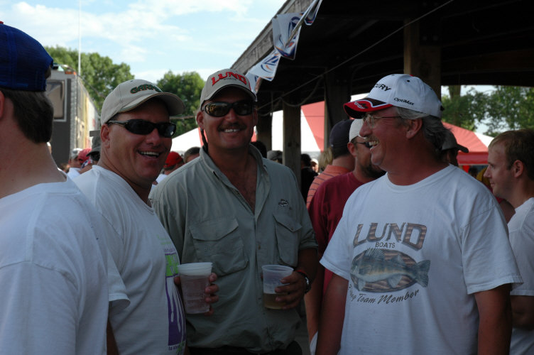 C1CF2BAC-8F7F-42A0-9931-AC9811EF4903