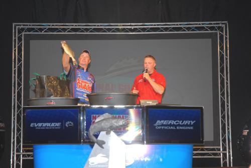 C1D051C0-21B5-414D-A2C5-01C6B520C1F3