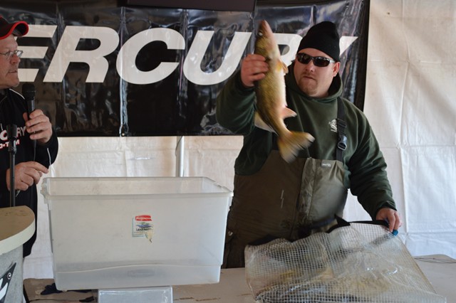 C1D33F62-4BFB-466E-B81E-64AD5D8B6322