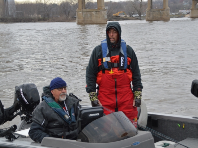 C1D9EBBD-BB10-448B-9D5C-66F418A18EB1