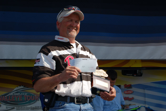 C1DA7B81-4582-4514-B4EB-8444B4F65B5D