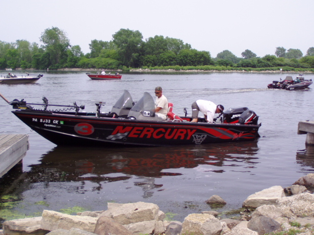 C1E20DD1-9438-466C-96EF-957612FC06C9