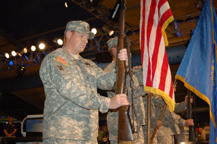 C1E6A57A-32DE-4D65-A25A-3BD7CE75967D