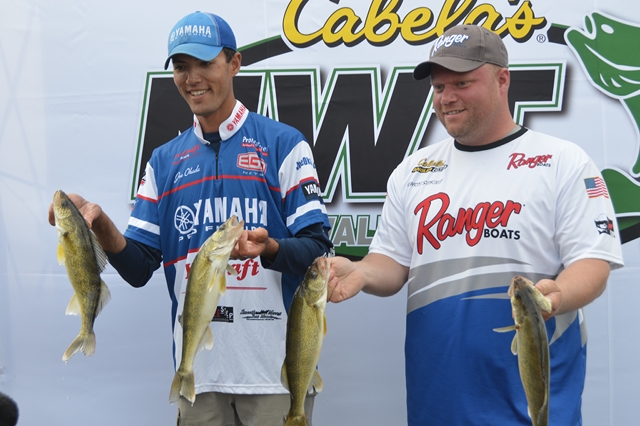 C1E7FE03-E79C-4626-B871-4653B3CE0AA2