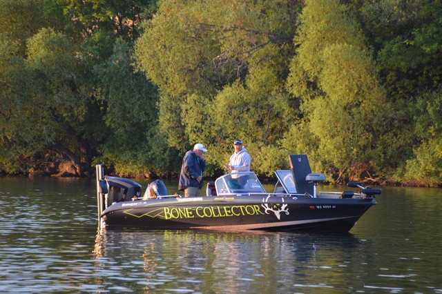 C1E98B10-8214-43FB-B48C-3B1C13D73A8C