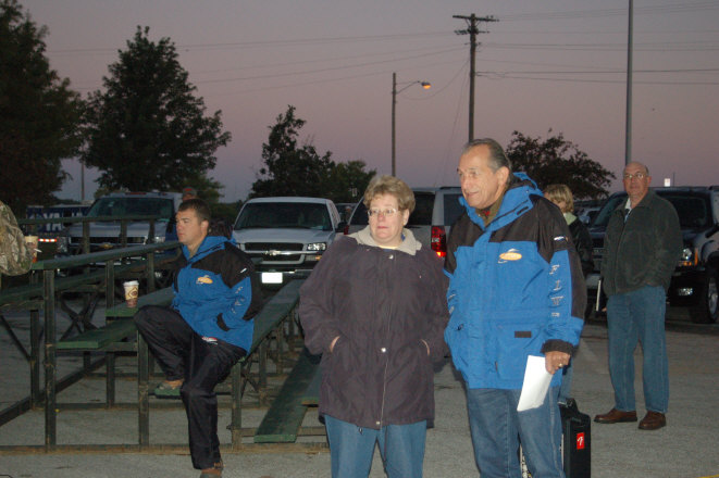 C1EA29CD-38B7-49CB-ADB1-71A2DEC0DD0E