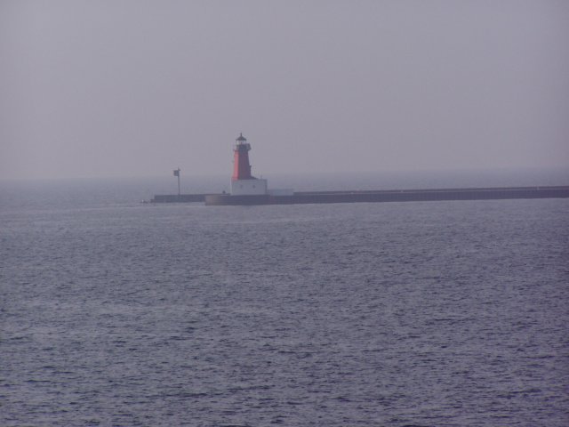 C1F02503-0334-48D6-9969-AEC6CCC04E46