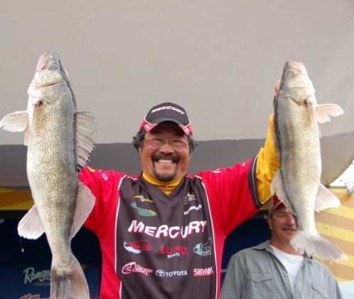 C1F21CFB-941D-4BD6-A933-5D81158EC3F8