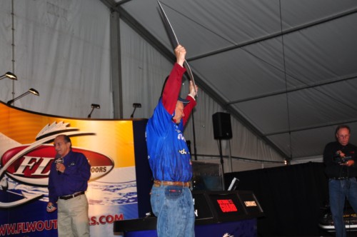 C1F3EC86-AC0E-410B-8998-D5F4CC41070E