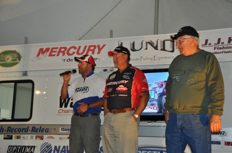 C1FA2CF6-C20B-48F7-8194-674ADF45A150