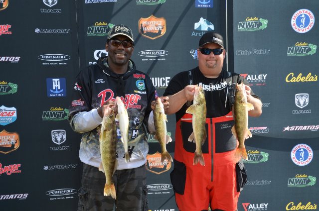 C1FA9683-FADF-468A-B3CD-73F1D717BC54