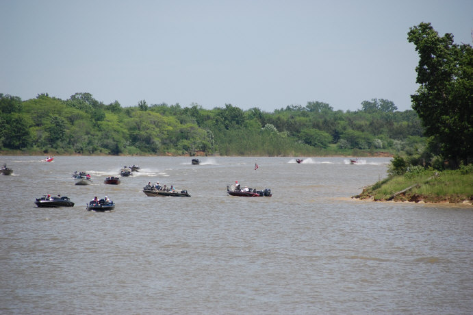 C1FBDB34-7701-4B39-A72D-C55AF7214A29