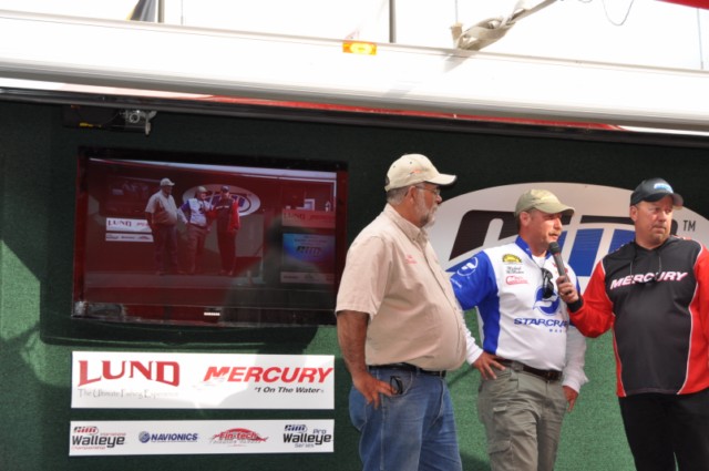 C1FEC047-FD84-4941-A6F6-1DDFDC569BE3