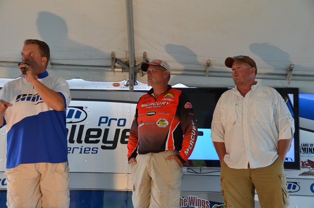 C201BB70-EEED-4507-9817-7DF2370FF257